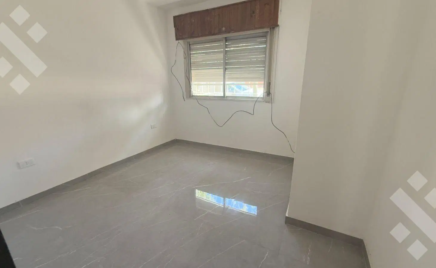 En Alquiler | Casa de 2 Dormitorios | Barrio Santa Genoveva | Neuquén 2