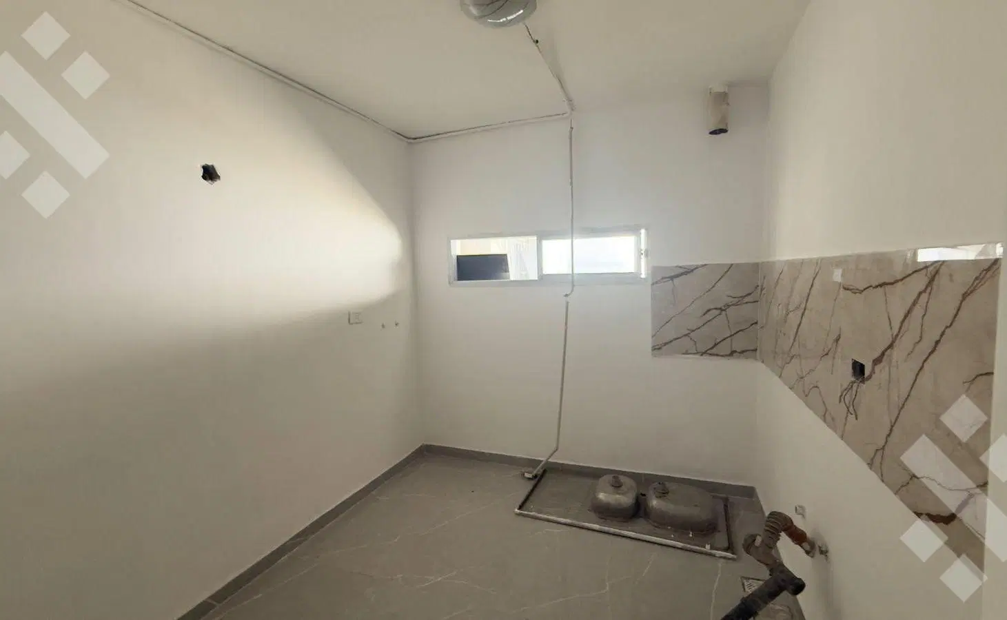 En Alquiler | Casa de 2 Dormitorios | Barrio Santa Genoveva | Neuquén 3