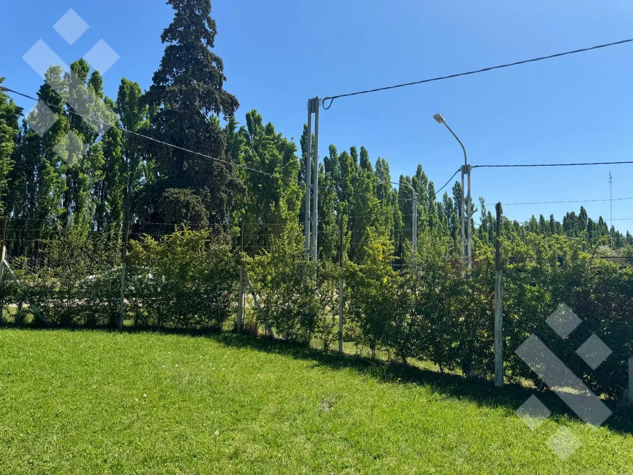 Terreno en Neuquen 8