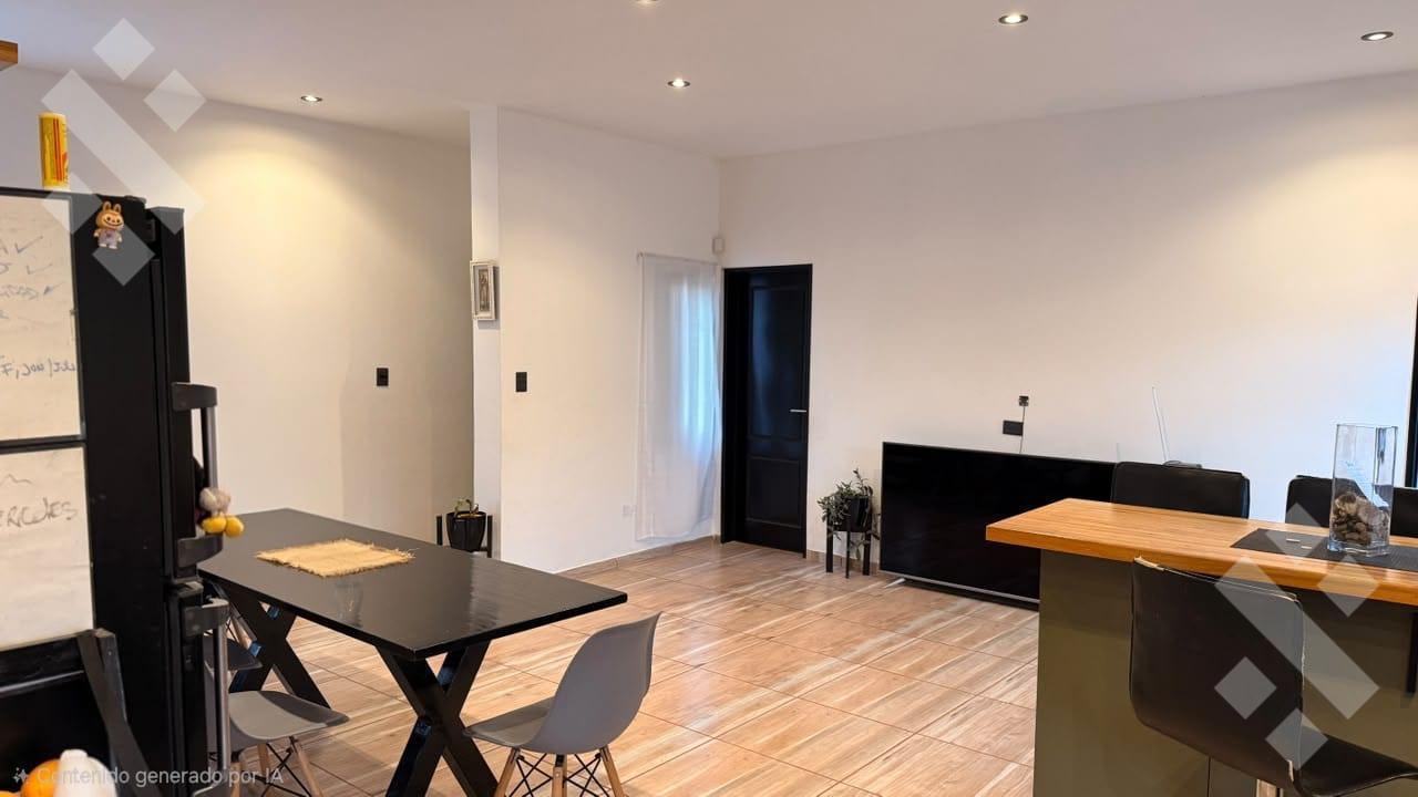 Foto de VENTA DUPLEX 3 DORMITORIOS - B° LOS LIRIOS, CIPOLLETI, imagen 5