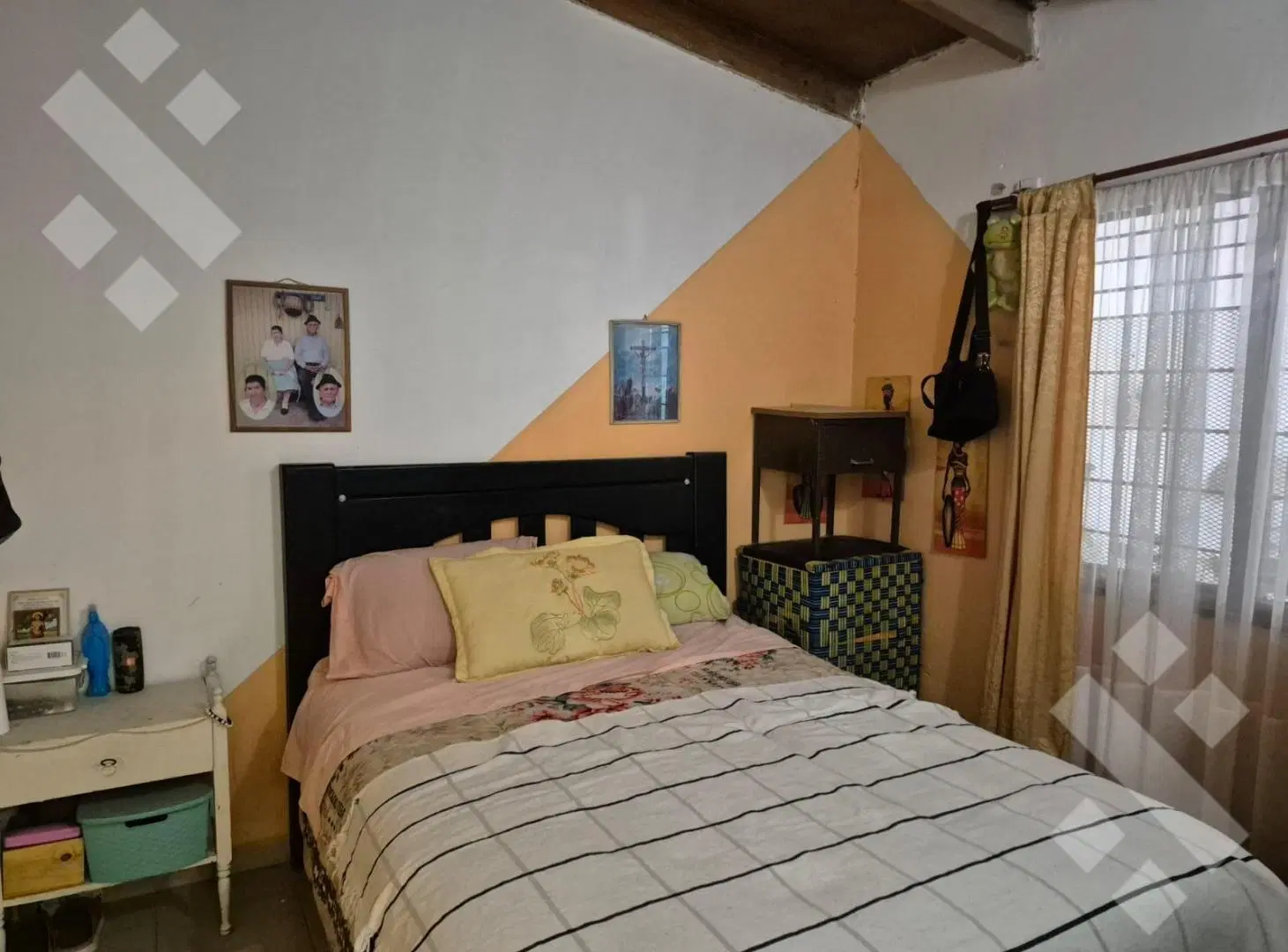 En Alquiler | Casa de 2 Dormitorios | Calle Joaquin Pardo | Neuquén 3