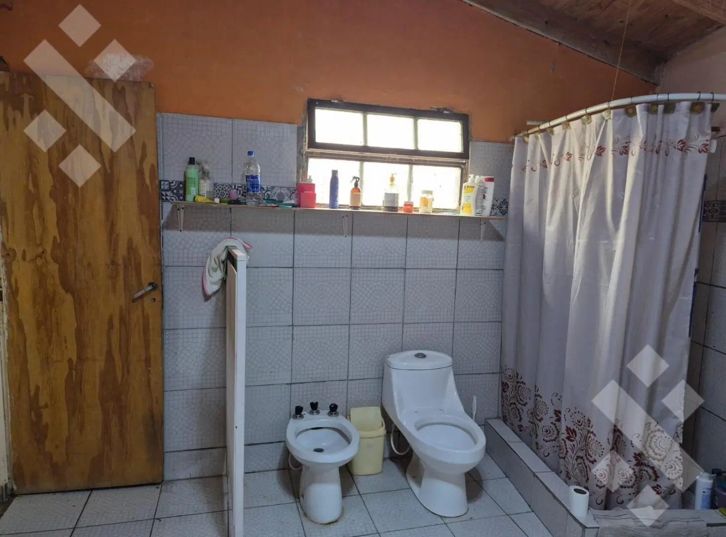 En Alquiler | Casa de 2 Dormitorios | Calle Joaquin Pardo | Neuquén 5