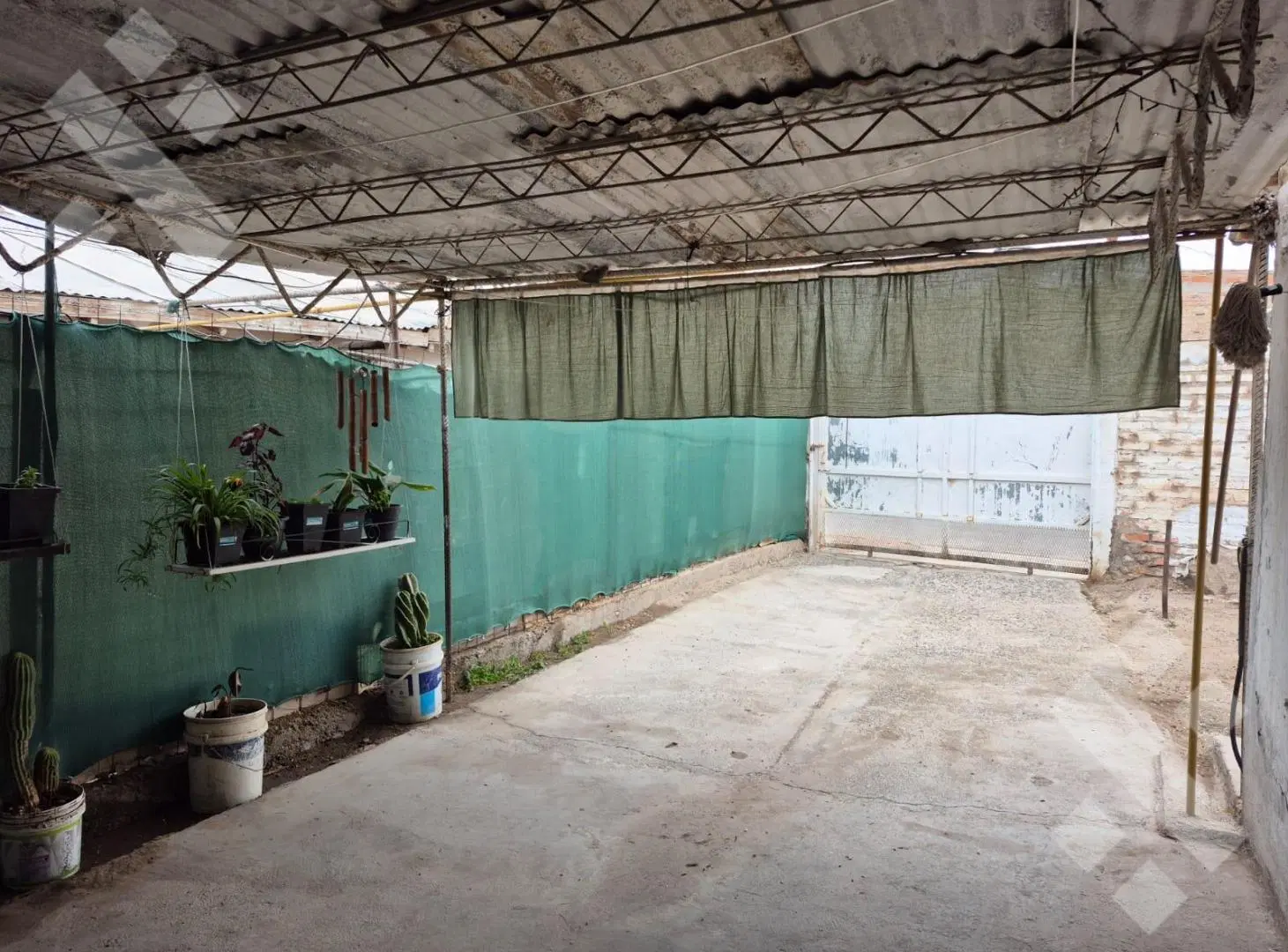 En Alquiler | Casa de 2 Dormitorios | Calle Joaquin Pardo | Neuquén 4