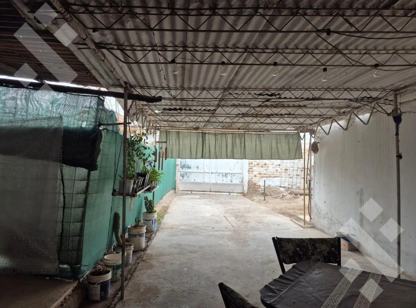 En Alquiler | Casa de 2 Dormitorios | Calle Joaquin Pardo | Neuquén 2