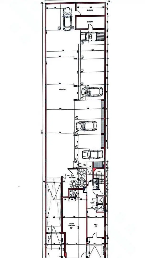 Plano 3