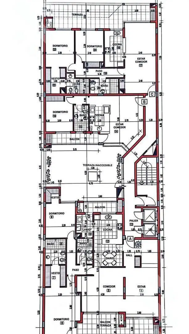 Plano 5