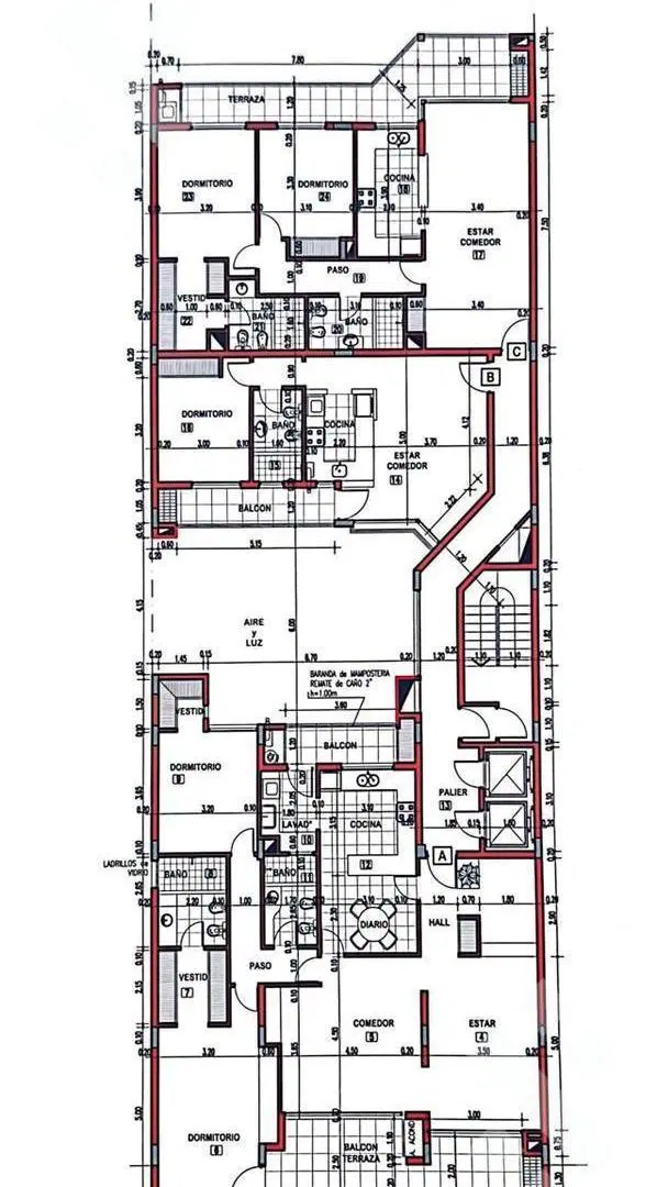 Plano 2
