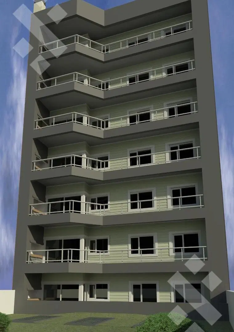 VENTA DTO 2 DORM. EN POZO LUISA -  CENTRO, CIPOLLETTI 3