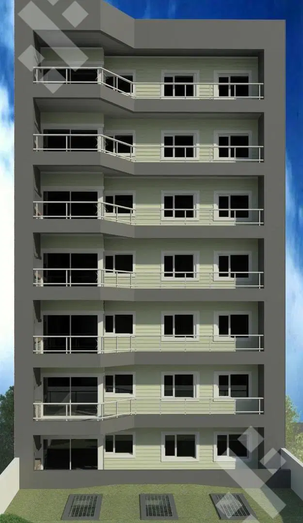 VENTA DTO 2 DORM. EN POZO LUISA -  CENTRO, CIPOLLETTI 4
