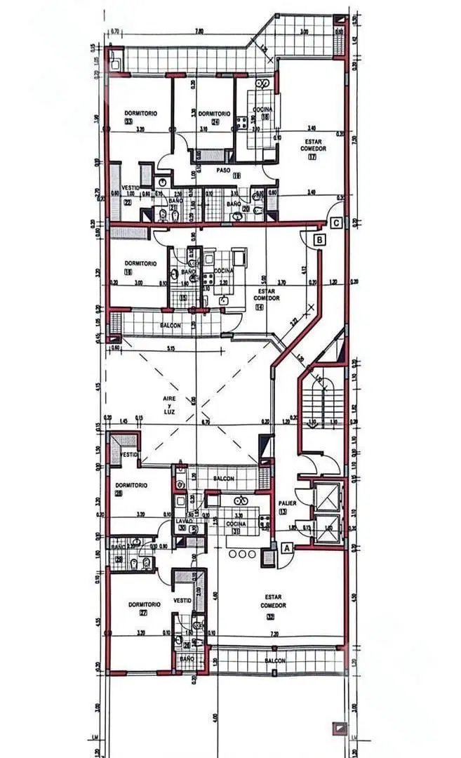 Plano 4