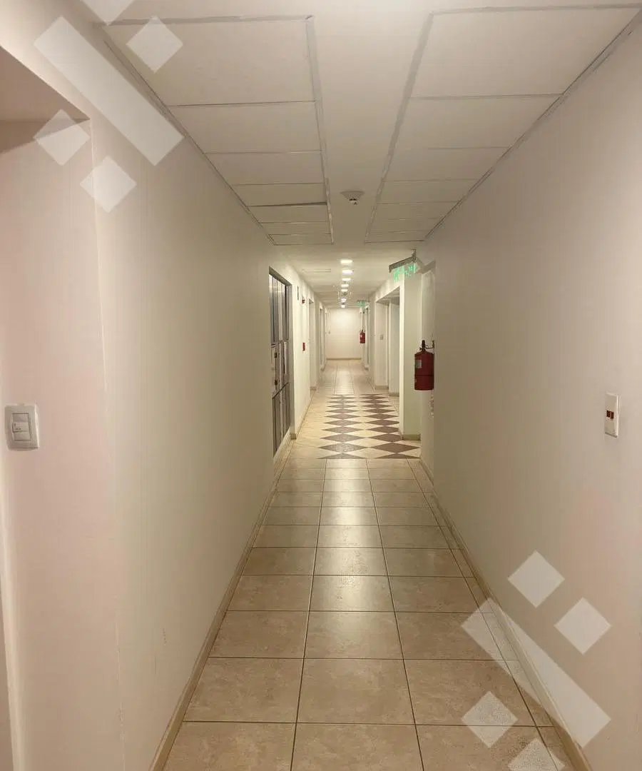 Departamento en Capital 4