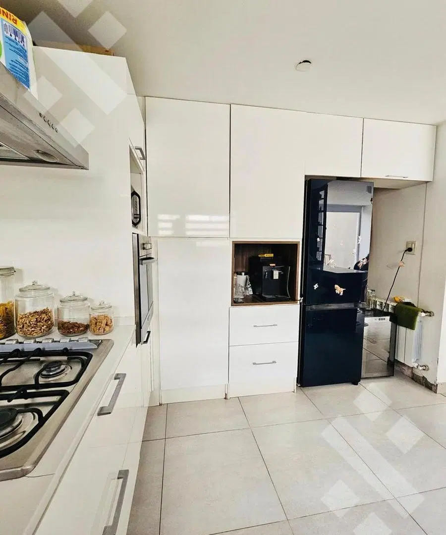 DUPLEX 3 DORM CON PISCINA - VENTA - Altos del Limay, Neuquén Capital 2