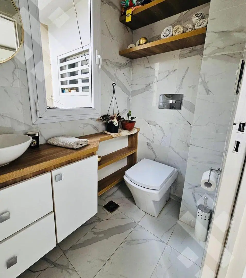 DUPLEX 3 DORM CON PISCINA - VENTA - Altos del Limay, Neuquén Capital 5