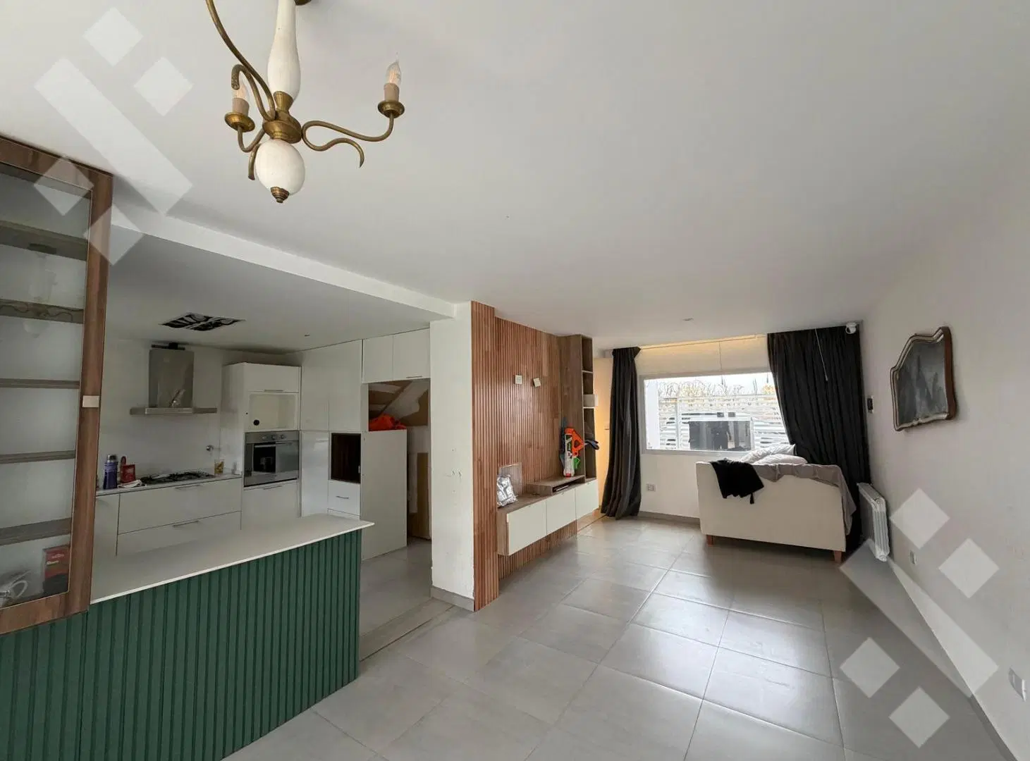 DUPLEX 3 DORM CON PISCINA - VENTA - Altos del Limay, Neuquén Capital 3