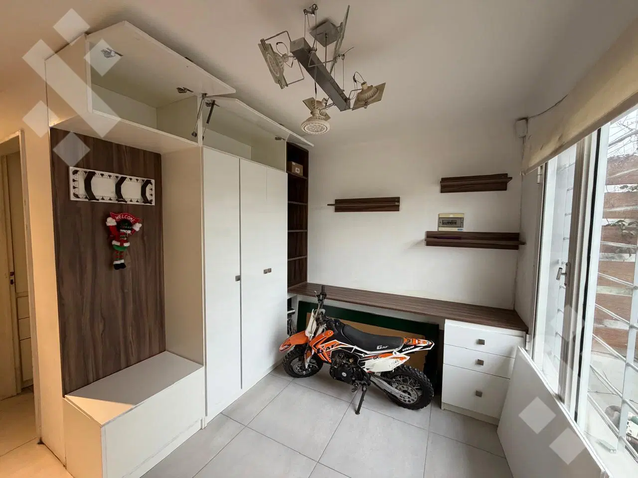 DUPLEX 3 DORM CON PISCINA - VENTA - Altos del Limay, Neuquén Capital 4