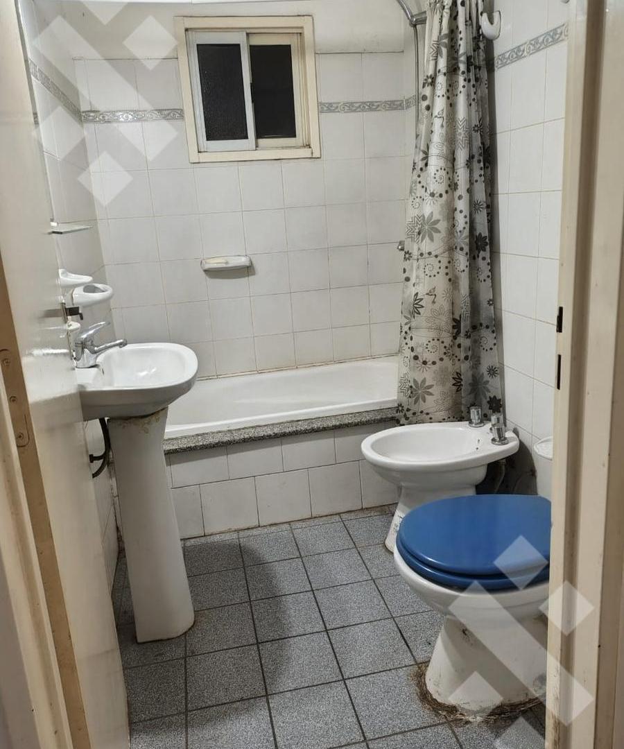 Foto de Venta Casa 4 dormitorios - Chacra 30 - San Martín de los Andes, imagen 2