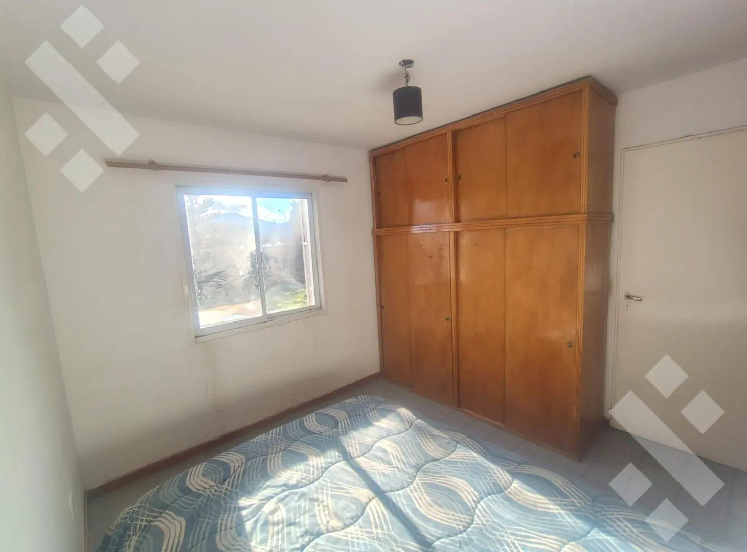 Venta Casa 4 dormitorios - Chacra 30 - San Martín de los Andes 5