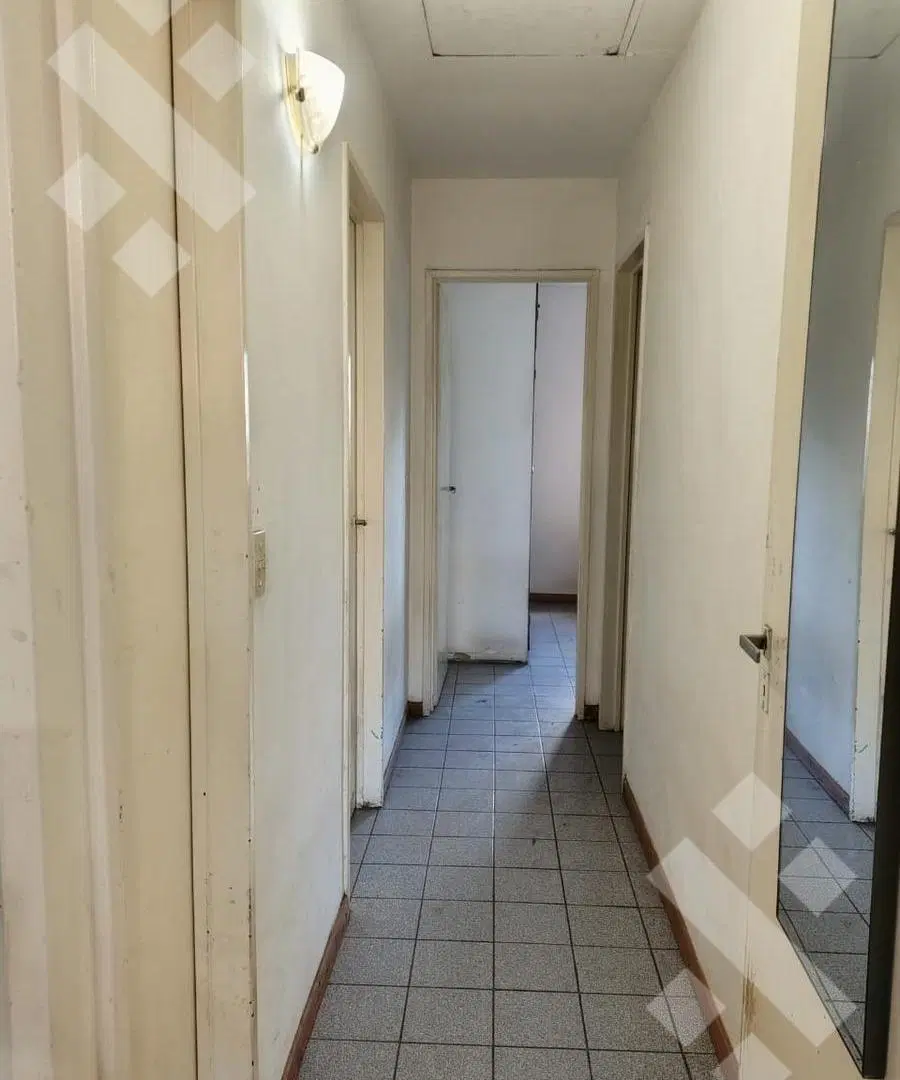Venta Casa 4 dormitorios - Chacra 30 - San Martín de los Andes 3