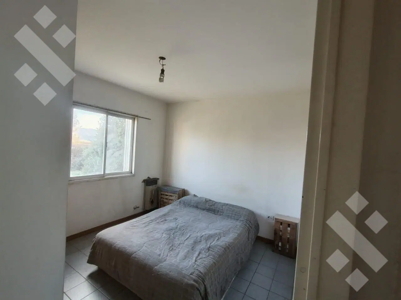 Venta Casa 4 dormitorios - Chacra 30 - San Martín de los Andes 2