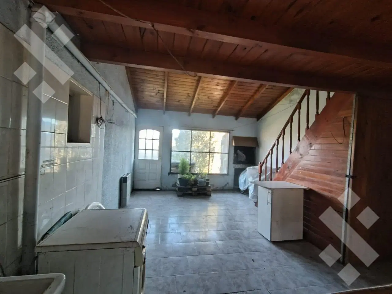 Venta Casa 4 dormitorios - Chacra 30 - San Martín de los Andes 4