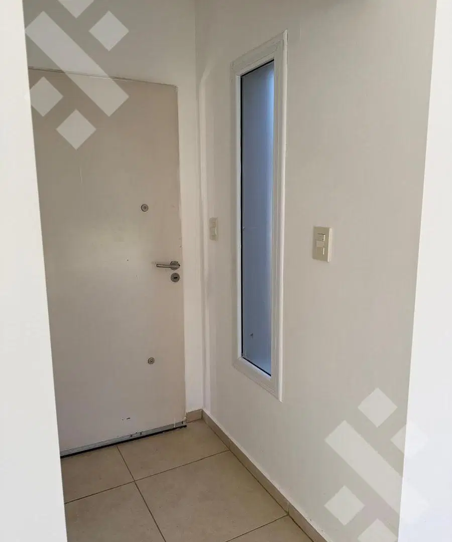 VENTA CASA 3 DORMITORIOS - B° MANZANAR XI, CIPOLLETTI 4