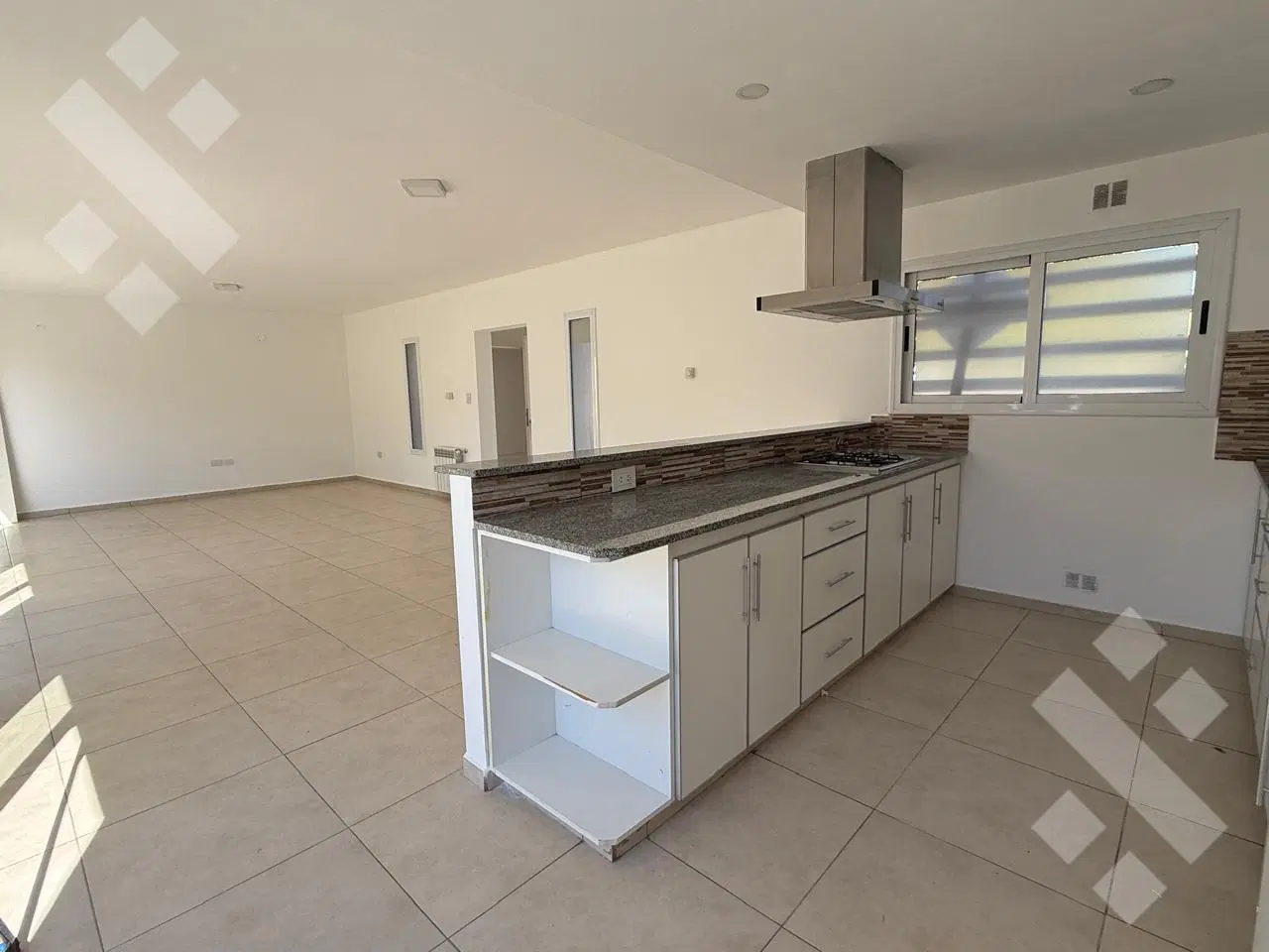 VENTA CASA 3 DORMITORIOS - B° MANZANAR XI, CIPOLLETTI 2