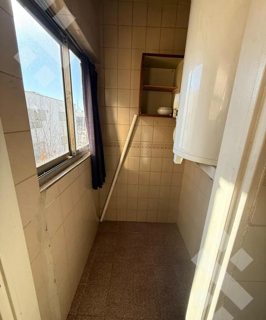 ALQUILER  DEPATAMENTO DE 3 DORMTORIOS EN NEUQUEN CAPITAL 3