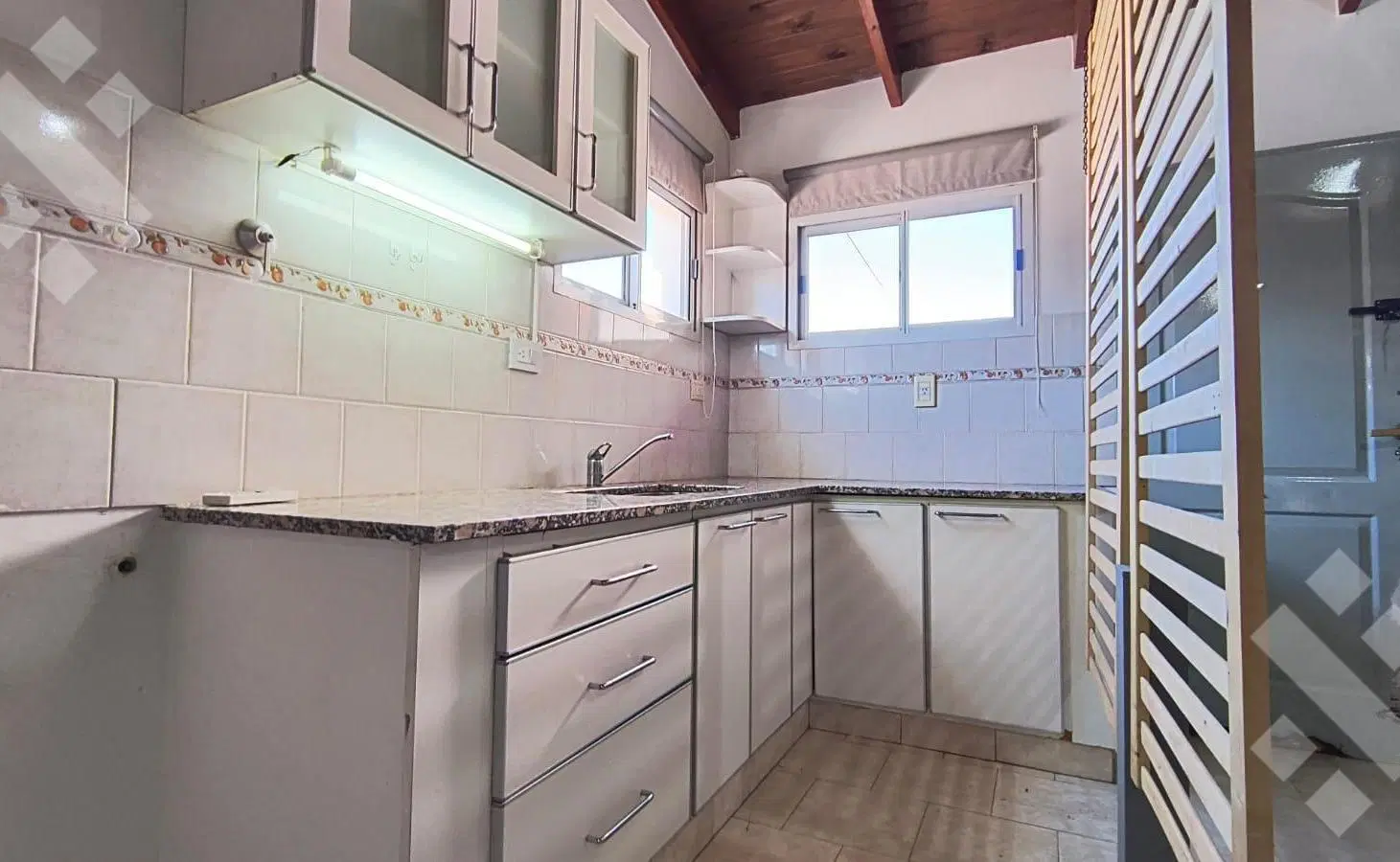 Departamento en Cipolletti 4