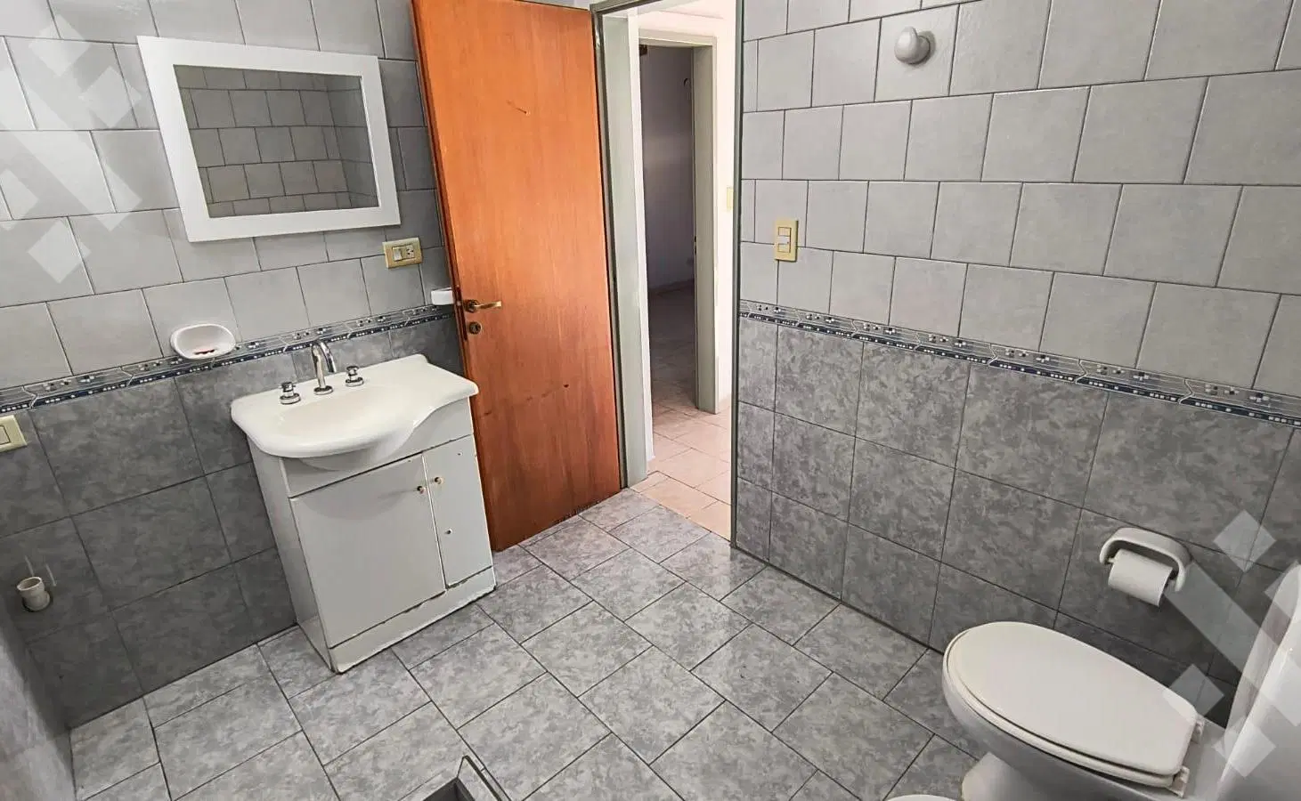 Departamento en Cipolletti 3