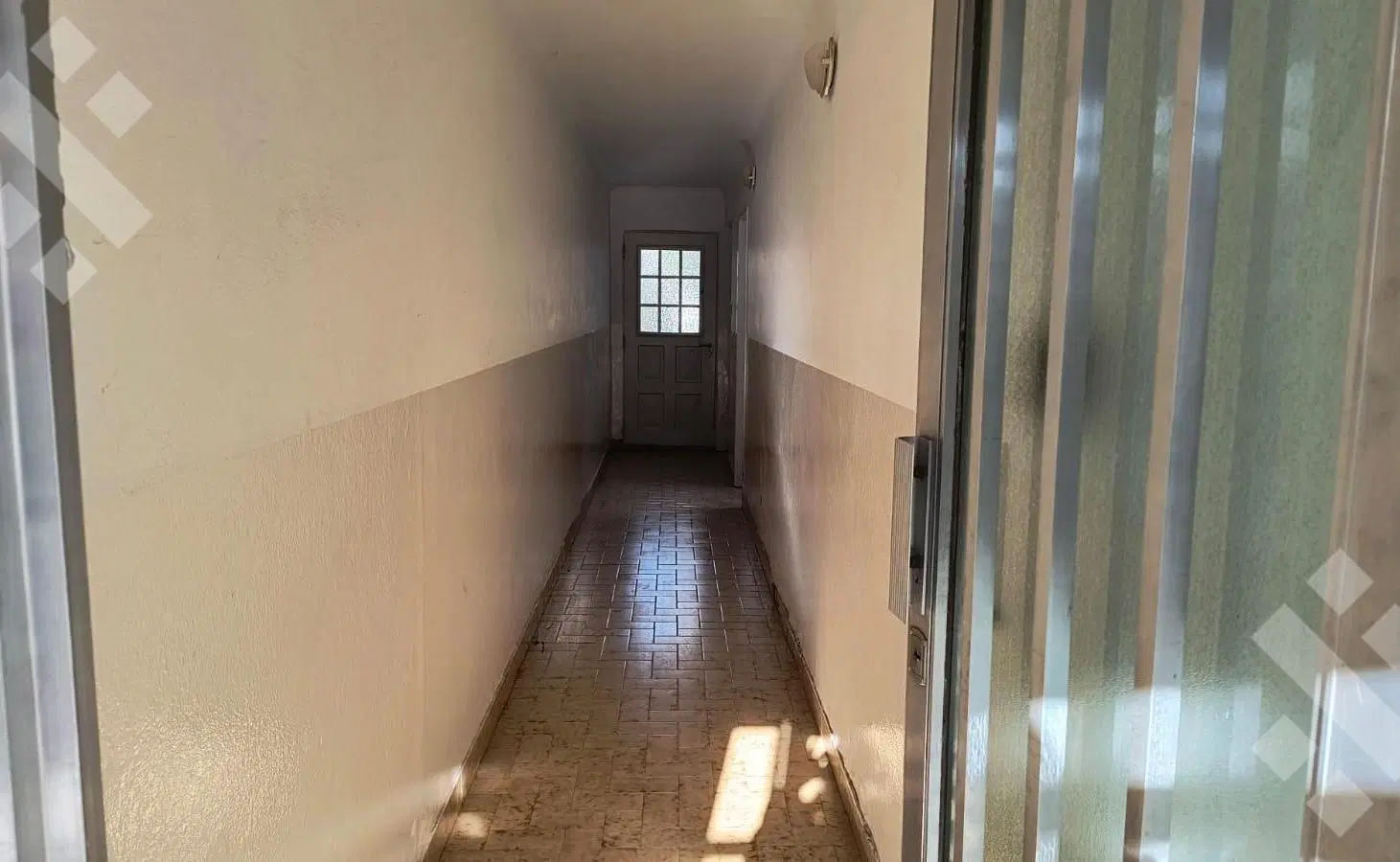 Departamento en Cipolletti 2