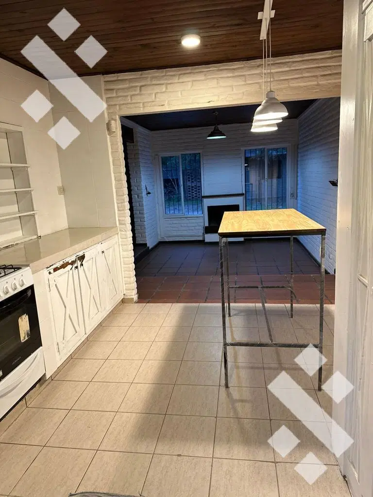 Alquiler Casa 3 Dorm - Confluencia Rural, Neuquen 4