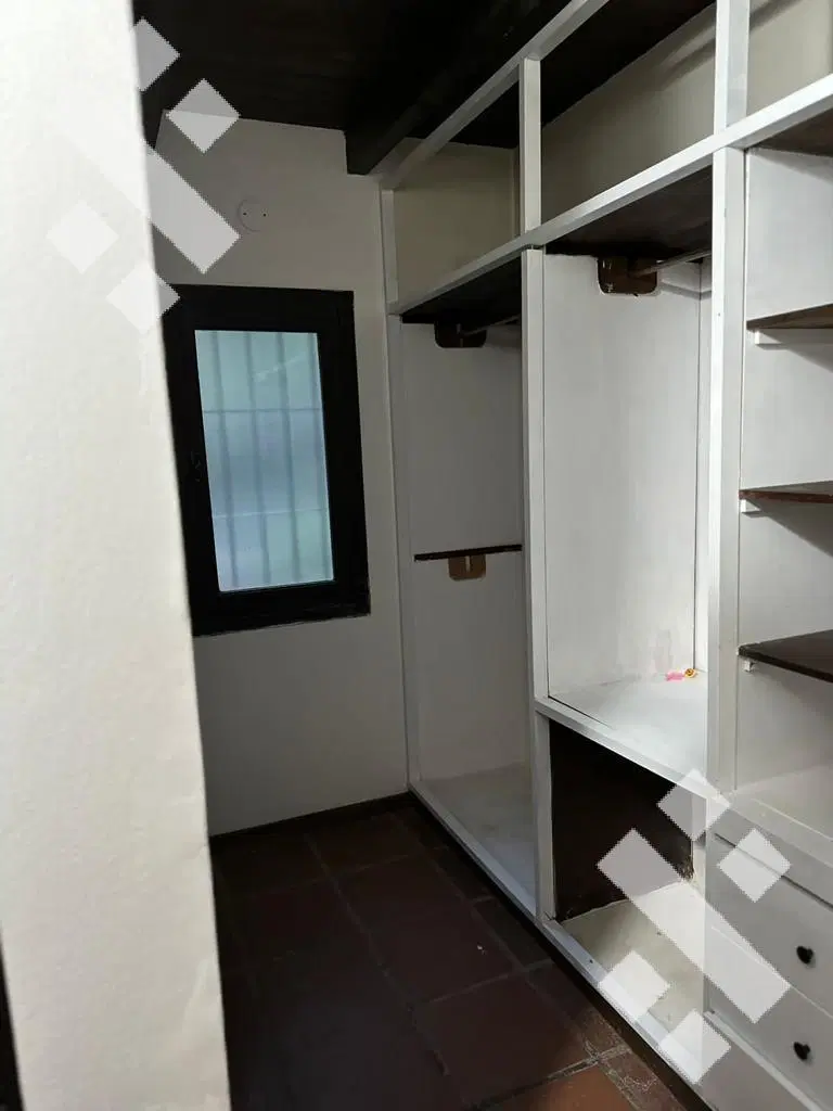 Alquiler Casa 3 Dorm - Confluencia Rural, Neuquen 5