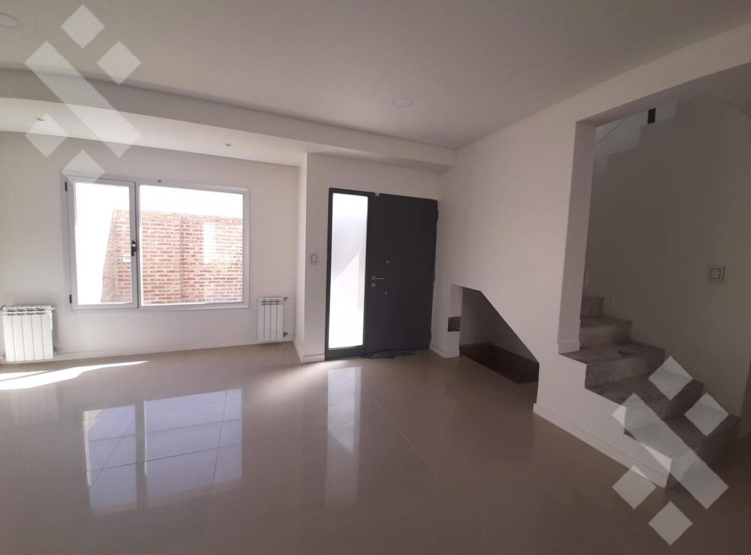 Foto de Venta Casa 4 Dormitorios en Rincón del Rio, Neuquén, imagen 4