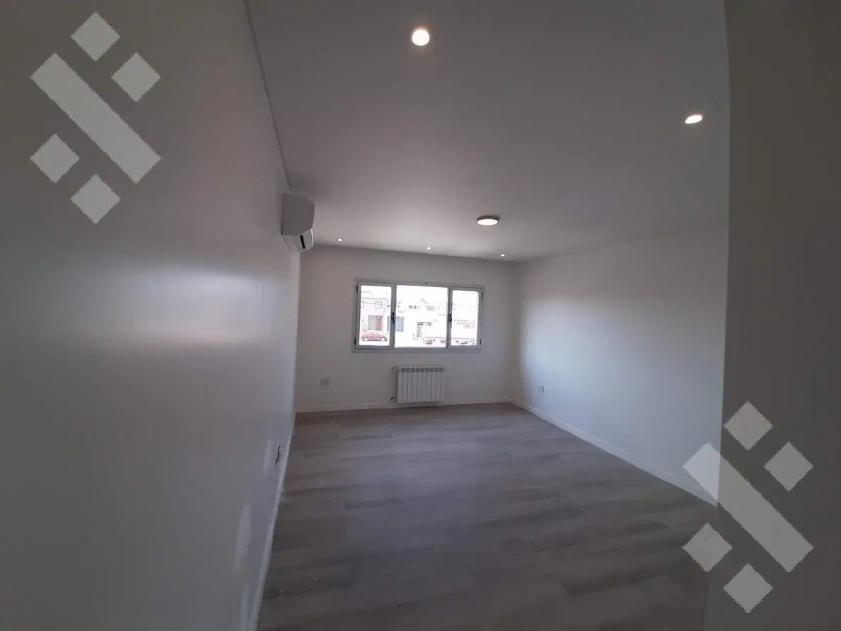 Venta Casa 4 Dormitorios en Rincón del Rio, Neuquén 8