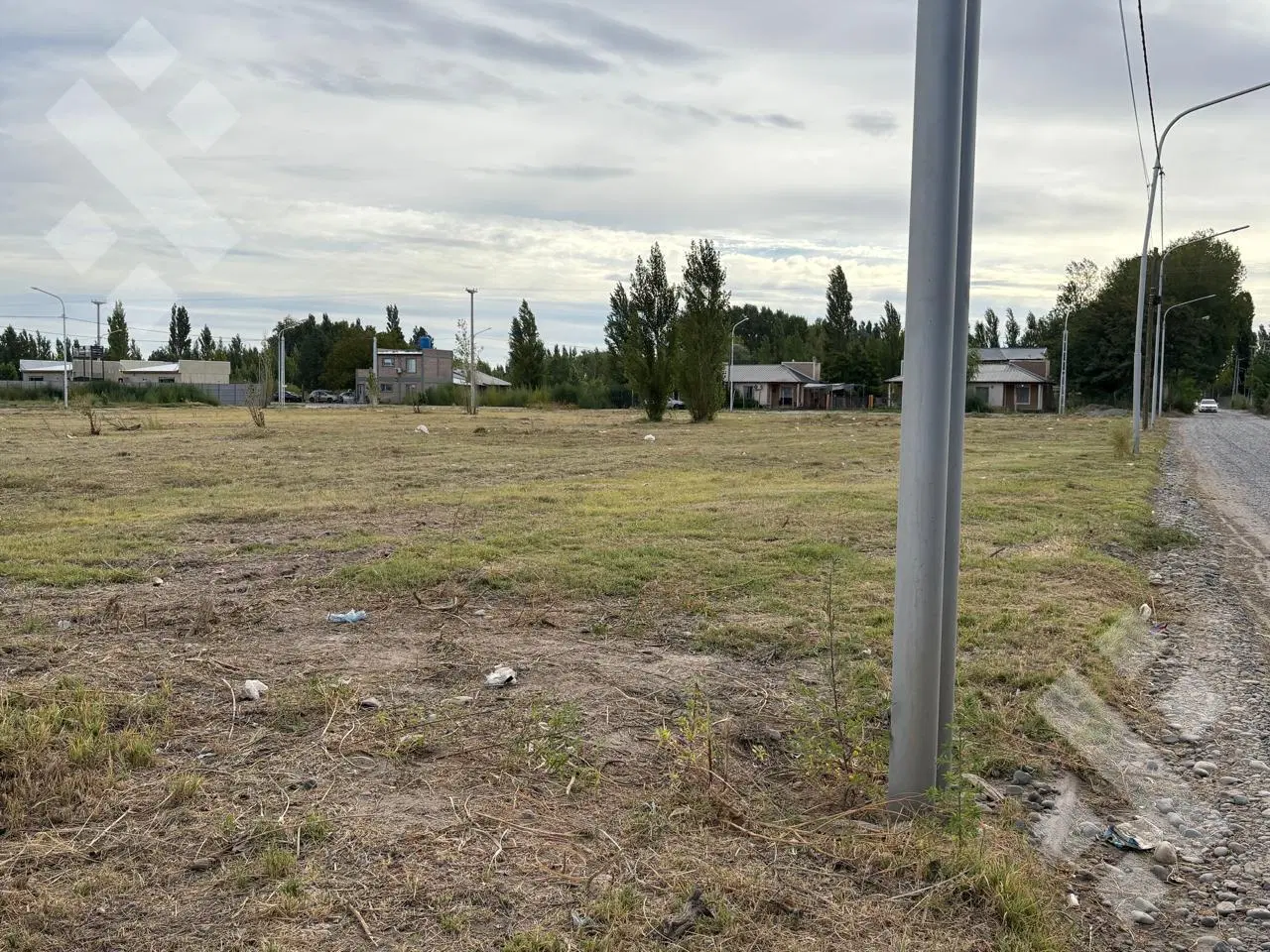 En Venta | Lotes de 360 m2 | Barrio Los Cedros III | Plottier 8