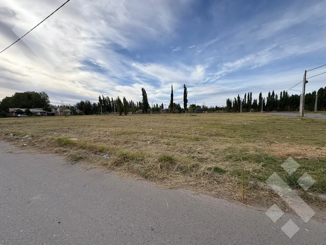 En Venta | Lotes de 360 m2 | Barrio Los Cedros III | Plottier 3