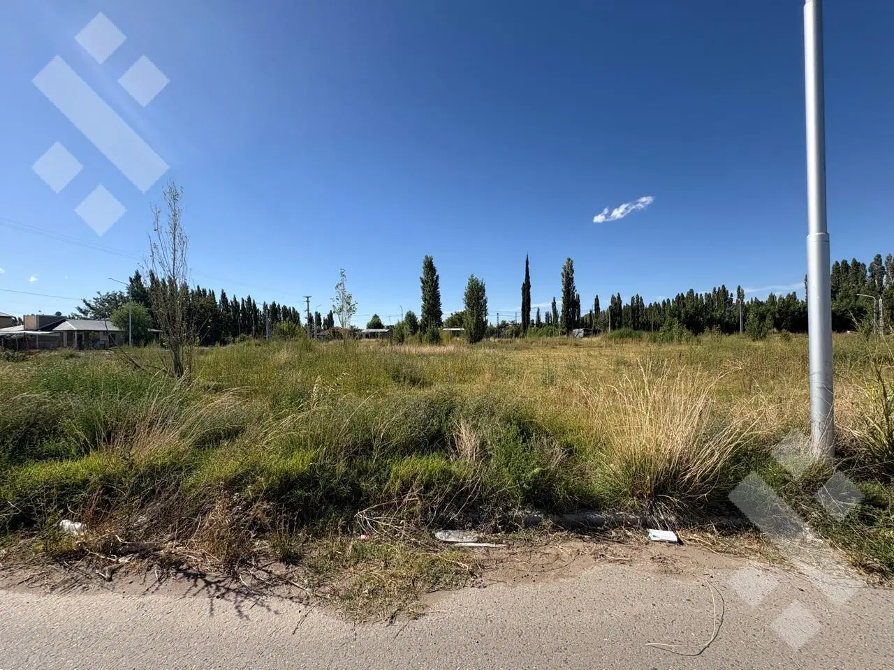 En Venta | Lotes de 360 m2 | Barrio Los Cedros III | Plottier 4