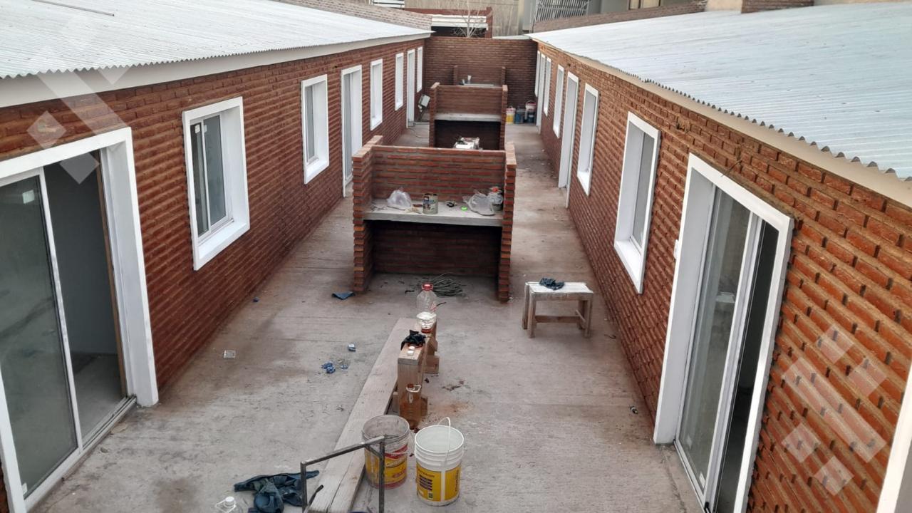 Foto de Departamento en Añelo, imagen 2