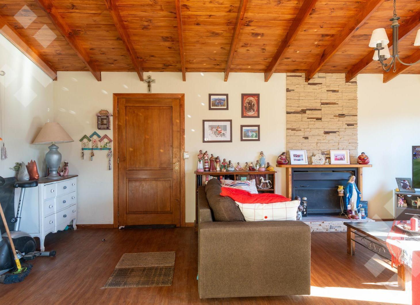 Foto de Casa en venta 3 dormitorios San Martín de los Andes, imagen 3