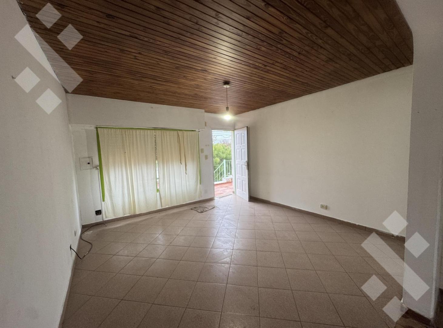 Foto de Departamento 3 dormitorios Venta Cipolletti, imagen 1