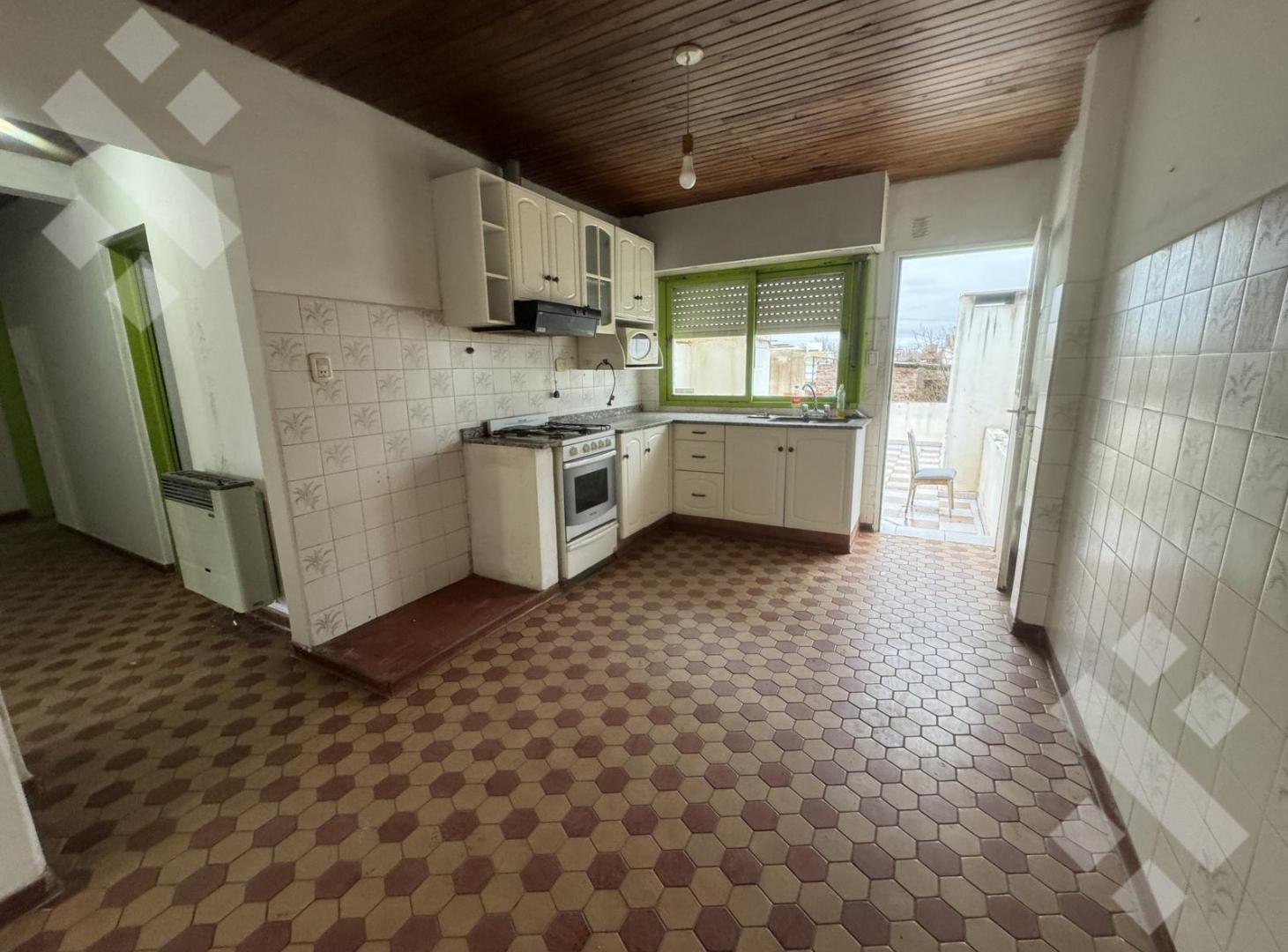 Foto de Departamento 3 dormitorios Venta Cipolletti, imagen 3