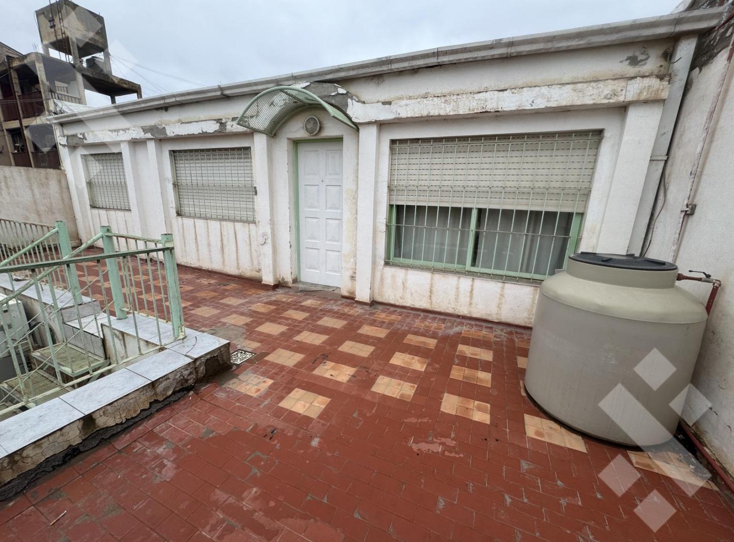 Foto de Departamento 3 dormitorios Venta Cipolletti, imagen 5