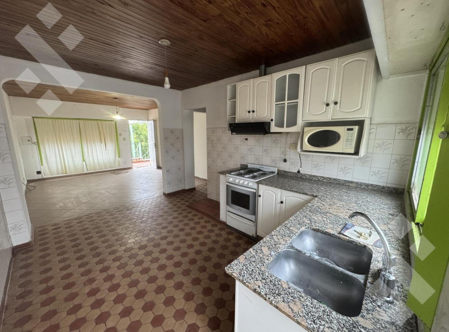 Foto de Departamento 3 dormitorios Venta Cipolletti, imagen 4