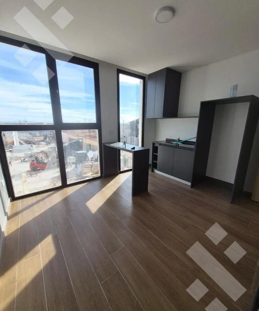 En Venta | Departamentos de 1 dormitorio| Añelo, Zona La Meseta 8
