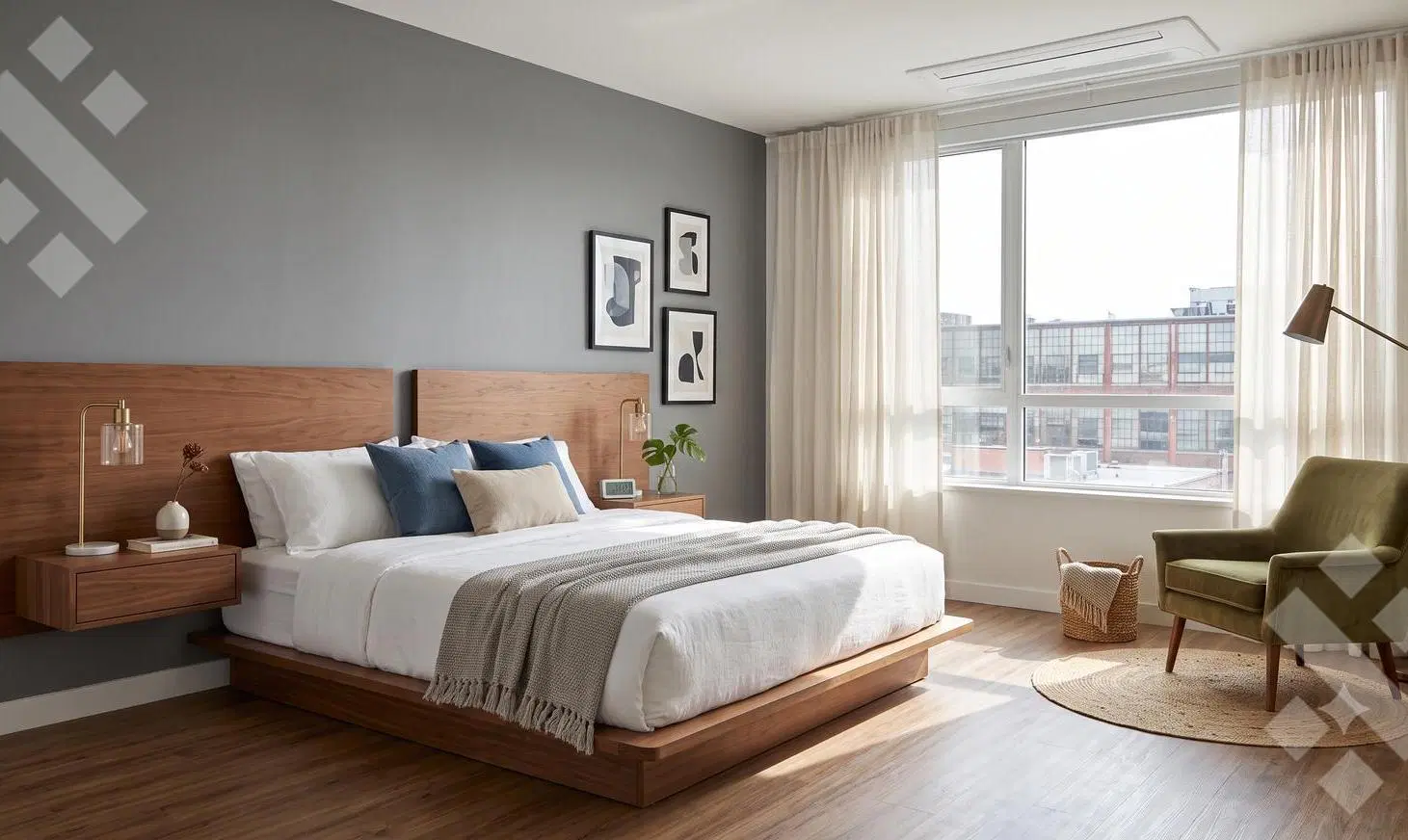 En Venta | Departamentos de 1 dormitorio| Añelo, Zona La Meseta 3