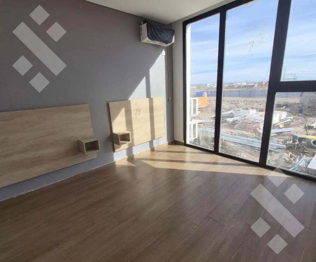 En Venta | Departamentos de 1 dormitorio| Añelo, Zona La Meseta 2