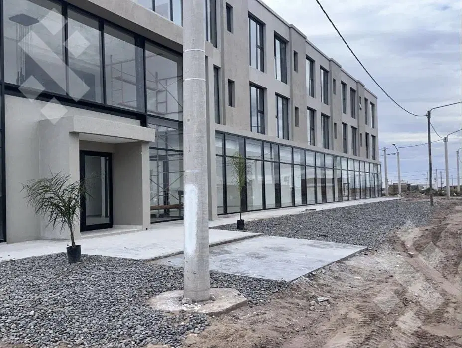 En Venta | Departamentos de 1 dormitorio| Añelo, Zona La Meseta 5