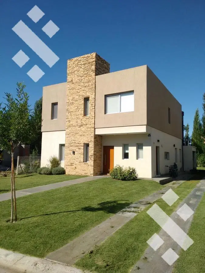Casa - Plottier 2