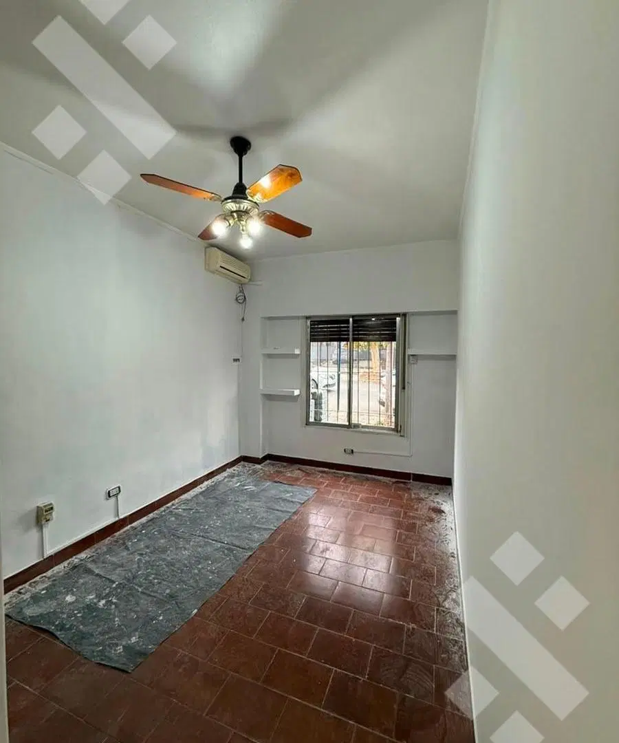 Alquiler Casa Apto Profecional de 3 Dormitorios - Centro Oeste, Neuquen 2