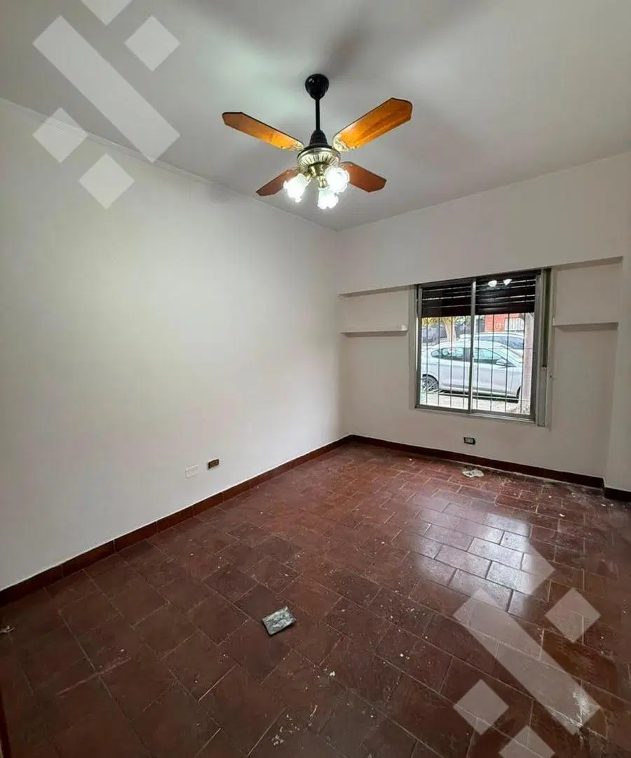 Alquiler Casa Apto Profecional de 3 Dormitorios - Centro Oeste, Neuquen 5